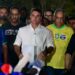 unde-va-primi-flavio-bolsonaro-viza-anuntul-venit-dupa-fuga-din-brazilia-–-hotnews.ro
