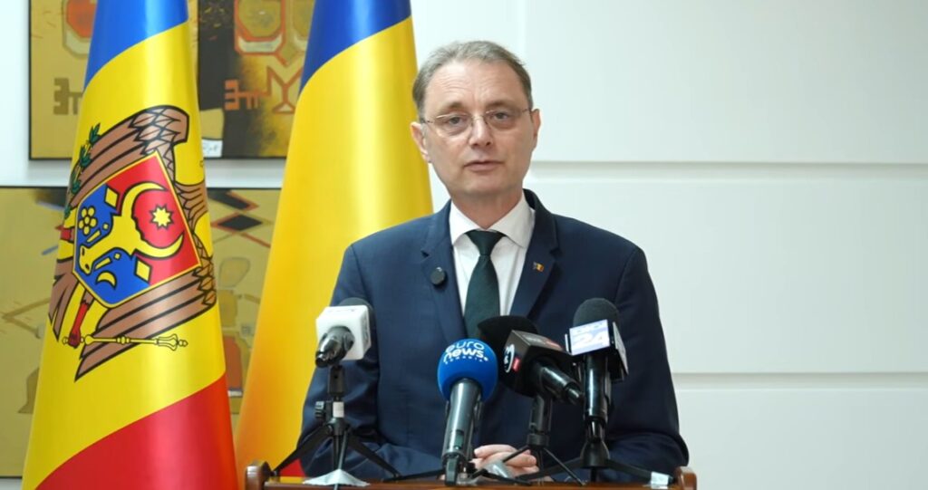 luca-niculescu-ezita-sa-spuna-daca-romanii-vor-avea-taxe-noi-in-2027.-ce-a-declarat-premierul-despre-rectificarea-bugetara