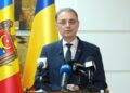 luca-niculescu-ezita-sa-spuna-daca-romanii-vor-avea-taxe-noi-in-2027.-ce-a-declarat-premierul-despre-rectificarea-bugetara