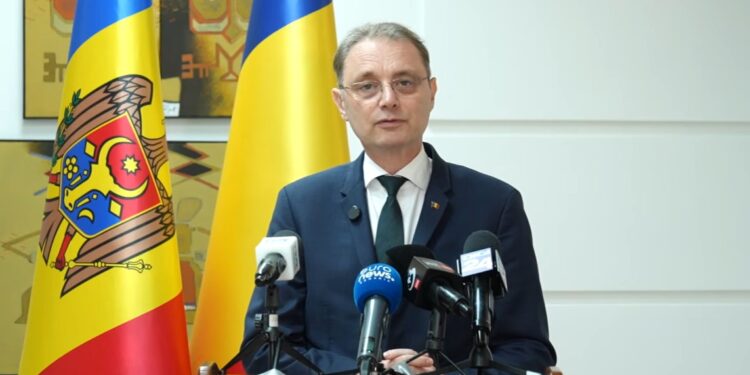 luca-niculescu-ezita-sa-spuna-daca-romanii-vor-avea-taxe-noi-in-2027.-ce-a-declarat-premierul-despre-rectificarea-bugetara