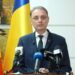 luca-niculescu-ezita-sa-spuna-daca-romanii-vor-avea-taxe-noi-in-2027.-ce-a-declarat-premierul-despre-rectificarea-bugetara