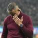 daniel-pancu-inca-nu-a-trecut-peste-umilinta-cu-fcsb