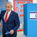 alegeri-parlamentare-in-israel-exit-pollurile-indica-un-blocaj-politic.-niciuna-dintre-tabere-nu-are-majoritate-|-opozitia-sustine-ca-netanyahu-a-suferit-o-infrangere-zdrobitoare