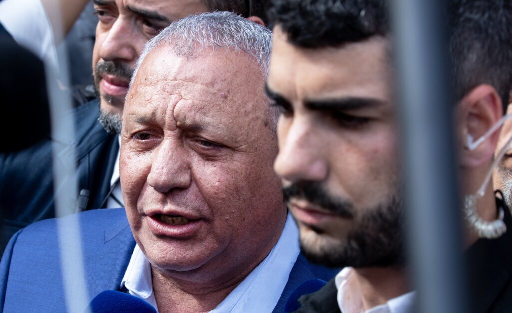 infrangere-zdrobitoare-a-lui-netanyahu,-evocata-de-principalii-lui-rivali-un-colaps-total,-iar-poporul-a-spus-sa-plece-acasa-–-hotnews.ro