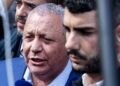 infrangere-zdrobitoare-a-lui-netanyahu,-evocata-de-principalii-lui-rivali-un-colaps-total,-iar-poporul-a-spus-sa-plece-acasa-–-hotnews.ro