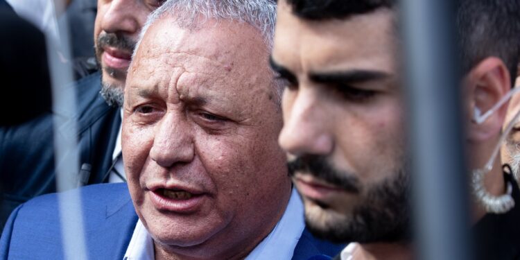 infrangere-zdrobitoare-a-lui-netanyahu,-evocata-de-principalii-lui-rivali-un-colaps-total,-iar-poporul-a-spus-sa-plece-acasa-–-hotnews.ro