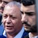 infrangere-zdrobitoare-a-lui-netanyahu,-evocata-de-principalii-lui-rivali-un-colaps-total,-iar-poporul-a-spus-sa-plece-acasa-–-hotnews.ro