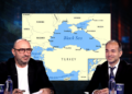 stefan-popescu-pune-sub-semnul-intrebarii-sprijinul-nato-pentru-romania:-nu-vad-promptitudine-din-partea-aliatilor-in-problema-marii-negre