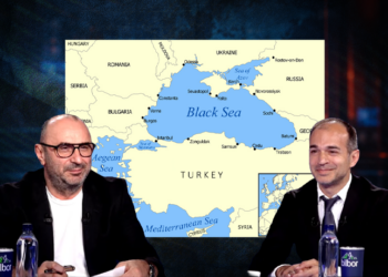 stefan-popescu-pune-sub-semnul-intrebarii-sprijinul-nato-pentru-romania:-nu-vad-promptitudine-din-partea-aliatilor-in-problema-marii-negre
