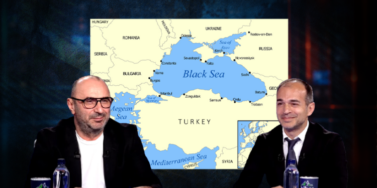 stefan-popescu-pune-sub-semnul-intrebarii-sprijinul-nato-pentru-romania:-nu-vad-promptitudine-din-partea-aliatilor-in-problema-marii-negre