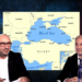 stefan-popescu-pune-sub-semnul-intrebarii-sprijinul-nato-pentru-romania:-nu-vad-promptitudine-din-partea-aliatilor-in-problema-marii-negre