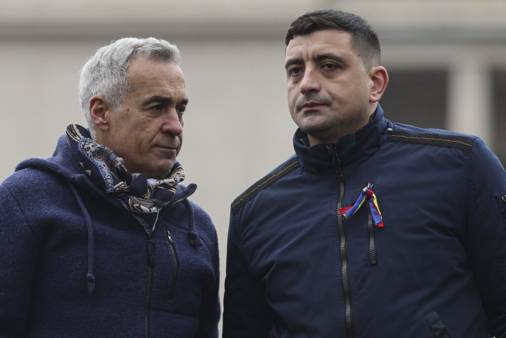 george-simion,-despre-calin-georgescu:-este-detinut-politic-liderul-aur-spune-cum-i-a-internationalizat-situatia-–-hotnews.ro