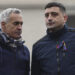 george-simion,-despre-calin-georgescu:-este-detinut-politic-liderul-aur-spune-cum-i-a-internationalizat-situatia-–-hotnews.ro