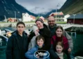 ministerul-culturii-sustine-cu-500.000-de-lei-promovarea-la-oscar-a-filmului-‘fjord’-regizat-de-cristian-mungiu-–-gazeta-de-sud