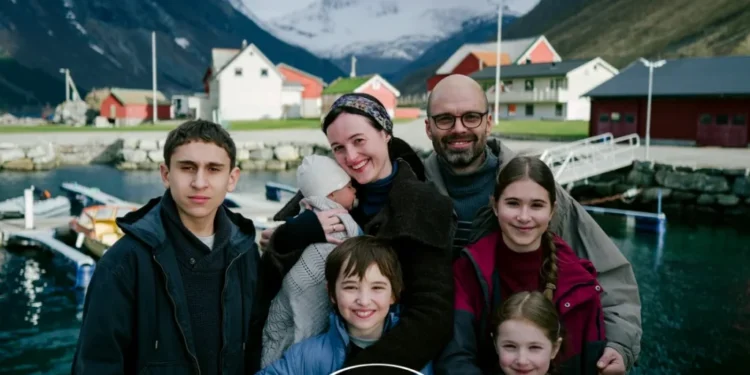 ministerul-culturii-sustine-cu-500.000-de-lei-promovarea-la-oscar-a-filmului-‘fjord’-regizat-de-cristian-mungiu-–-gazeta-de-sud