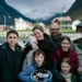 ministerul-culturii-sustine-cu-500.000-de-lei-promovarea-la-oscar-a-filmului-‘fjord’-regizat-de-cristian-mungiu-–-gazeta-de-sud