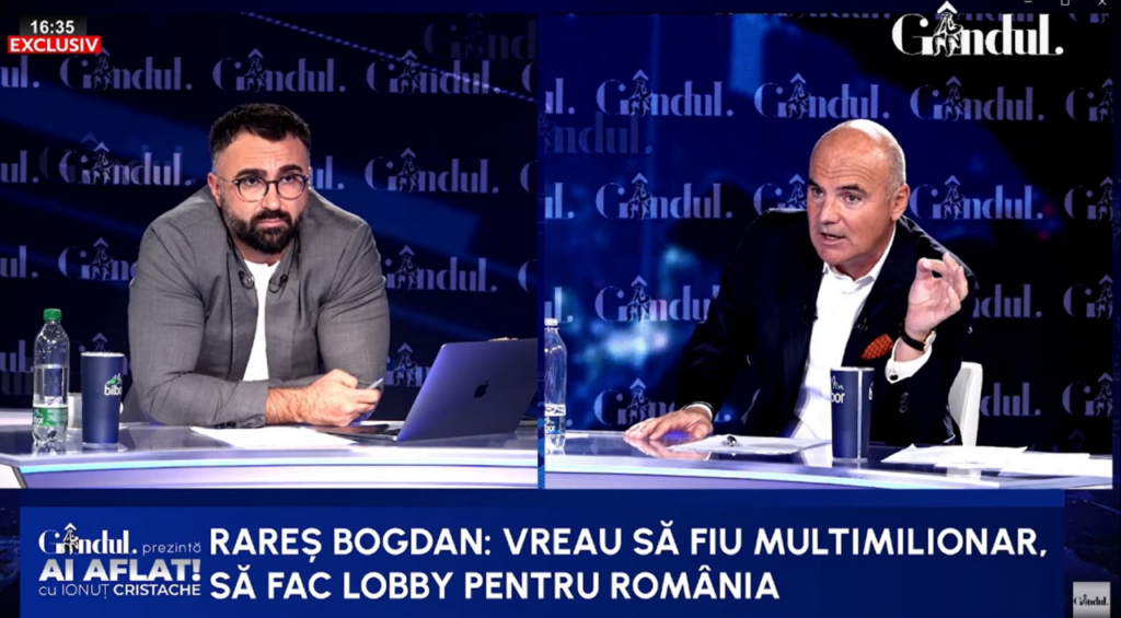 rares-bogdan:-vreau-sa-fiu-miliardar
