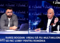 rares-bogdan:-vreau-sa-fiu-miliardar
