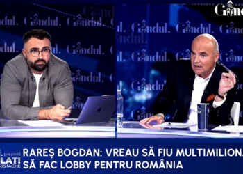 rares-bogdan:-vreau-sa-fiu-miliardar