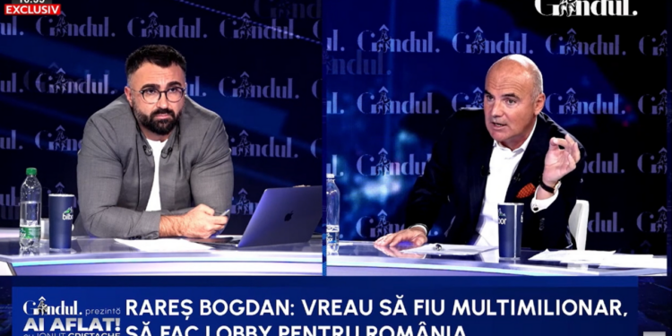 rares-bogdan:-vreau-sa-fiu-miliardar