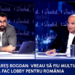 rares-bogdan:-vreau-sa-fiu-miliardar