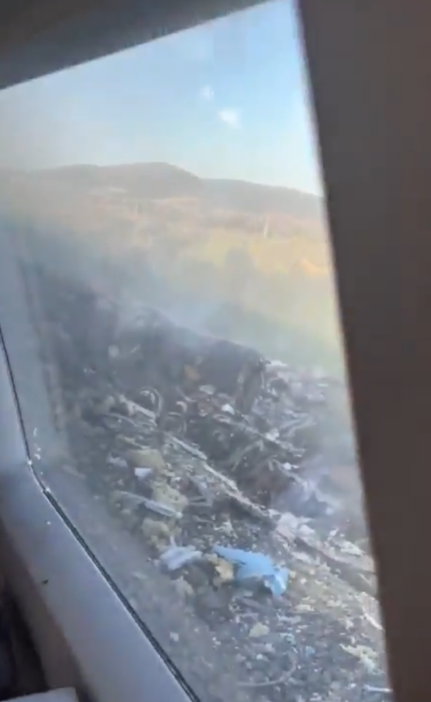primele-imagini-de-la-accidentul-feroviar-din-spania-–-hotnews.ro