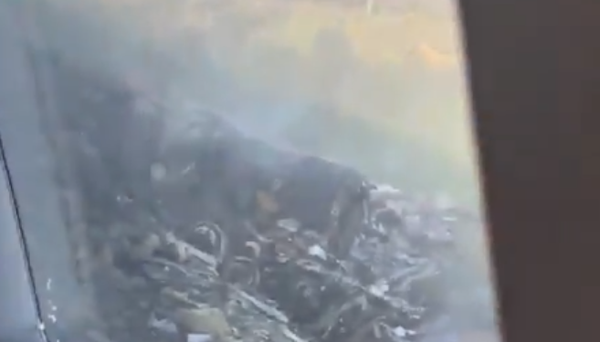 primele-imagini-de-la-accidentul-feroviar-din-spania-–-hotnews.ro