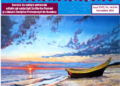 despre-filosofia-taoista-si-despre-sensul-artei-contemporane,-in-constelatii-diamantine-–-gazeta-de-sud