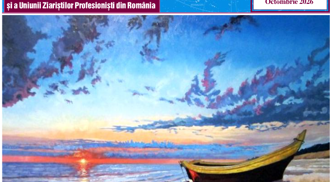despre-filosofia-taoista-si-despre-sensul-artei-contemporane,-in-constelatii-diamantine-–-gazeta-de-sud