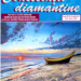 despre-filosofia-taoista-si-despre-sensul-artei-contemporane,-in-constelatii-diamantine-–-gazeta-de-sud