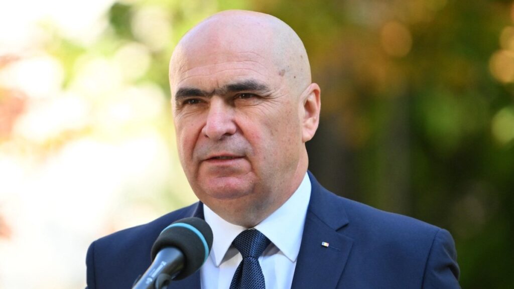 bolojan-i-a-cerut-lui-luca-niculescu-sa-adopte-urgent-rectificarea-bugetara:-avertizam-psd