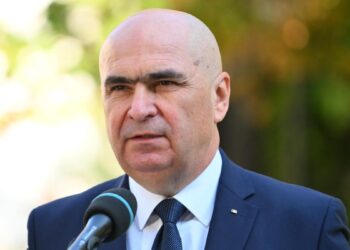 bolojan-i-a-cerut-lui-luca-niculescu-sa-adopte-urgent-rectificarea-bugetara:-avertizam-psd