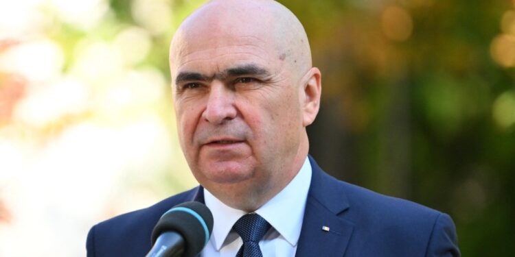 bolojan-i-a-cerut-lui-luca-niculescu-sa-adopte-urgent-rectificarea-bugetara:-avertizam-psd