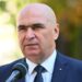 bolojan-i-a-cerut-lui-luca-niculescu-sa-adopte-urgent-rectificarea-bugetara:-avertizam-psd