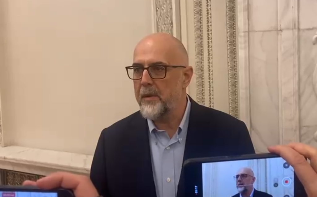 udmr-nu-va-sustine-nicio-crestere-de-taxe-si-impozite.-kelemen-hunor-spune-ca-nu-exista-suportabilitate