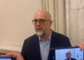 udmr-nu-va-sustine-nicio-crestere-de-taxe-si-impozite.-kelemen-hunor-spune-ca-nu-exista-suportabilitate