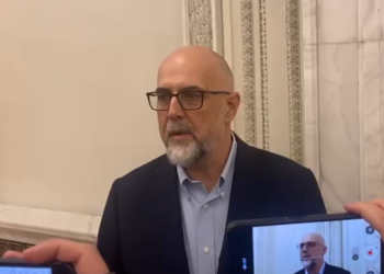 udmr-nu-va-sustine-nicio-crestere-de-taxe-si-impozite.-kelemen-hunor-spune-ca-nu-exista-suportabilitate