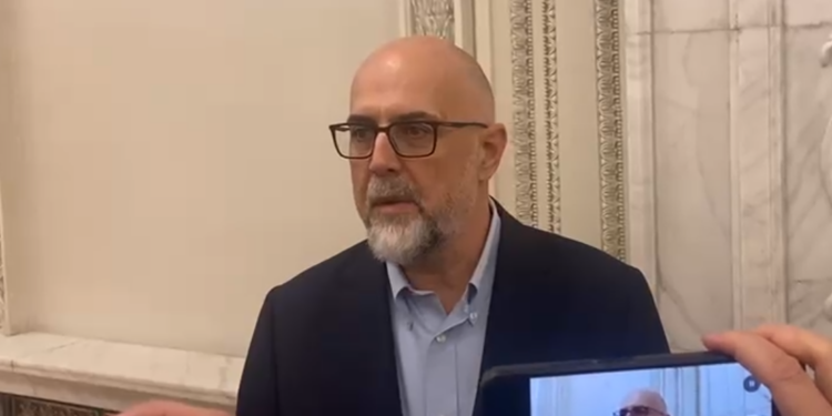 udmr-nu-va-sustine-nicio-crestere-de-taxe-si-impozite.-kelemen-hunor-spune-ca-nu-exista-suportabilitate