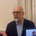 udmr-nu-va-sustine-nicio-crestere-de-taxe-si-impozite.-kelemen-hunor-spune-ca-nu-exista-suportabilitate