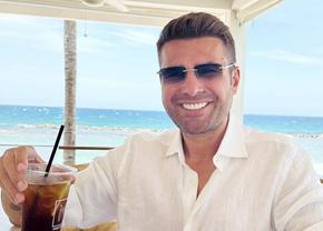 adrian-mutu-accepta-oferta-si-are-deja-planul-facut!