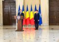 nicusor-dan-si-luca-niculescu,-mesaje-de-solidaritate-dupa-tragedia-feroviara-din-spania