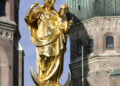 impresii-de-la-munchen-–-gazeta-de-sud