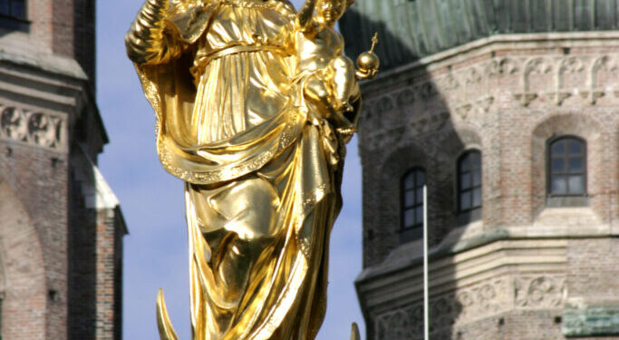 impresii-de-la-munchen-–-gazeta-de-sud