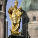 impresii-de-la-munchen-–-gazeta-de-sud