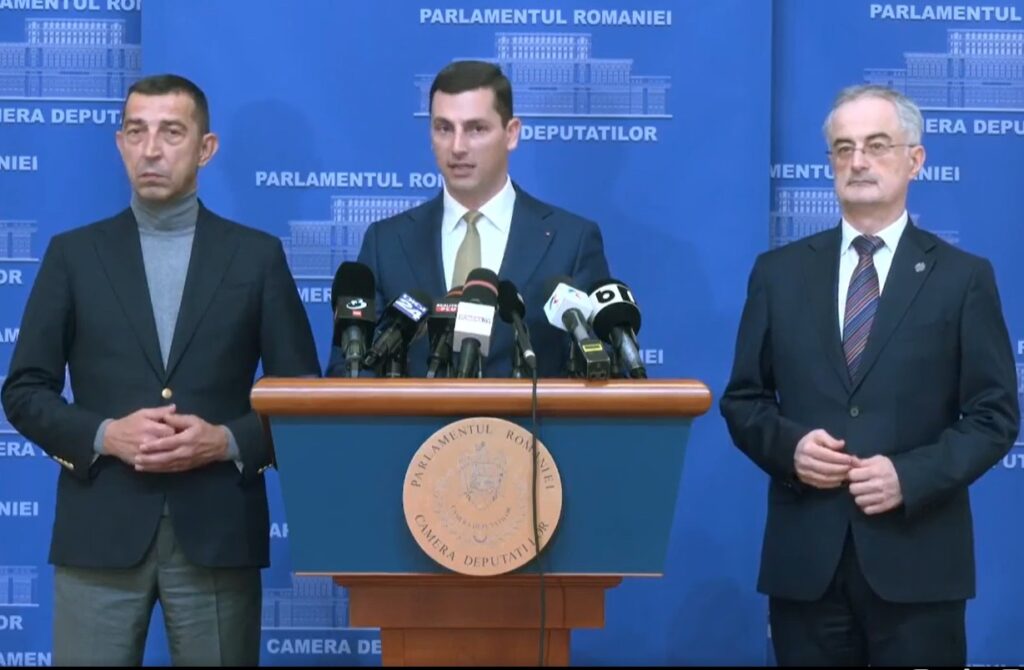 gruparea-bolojan-din-pnl-scurge-in-presa-pe-surse-informatii-conform-carora-gaura-de-la-buget-lasata-de-fostul-premier-este-mai-mica.-intrebarea-oficiala-a-gandul-despre-valoarea-reala-a-ramas-fara-raspuns