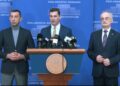 gruparea-bolojan-din-pnl-scurge-in-presa-pe-surse-informatii-conform-carora-gaura-de-la-buget-lasata-de-fostul-premier-este-mai-mica.-intrebarea-oficiala-a-gandul-despre-valoarea-reala-a-ramas-fara-raspuns