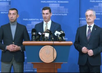 gruparea-bolojan-din-pnl-scurge-in-presa-pe-surse-informatii-conform-carora-gaura-de-la-buget-lasata-de-fostul-premier-este-mai-mica.-intrebarea-oficiala-a-gandul-despre-valoarea-reala-a-ramas-fara-raspuns