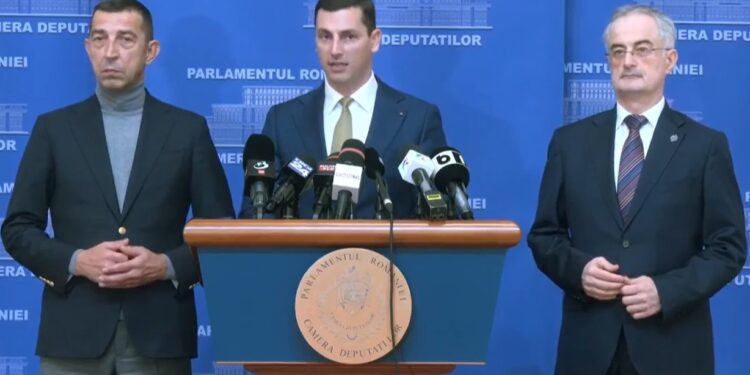 gruparea-bolojan-din-pnl-scurge-in-presa-pe-surse-informatii-conform-carora-gaura-de-la-buget-lasata-de-fostul-premier-este-mai-mica.-intrebarea-oficiala-a-gandul-despre-valoarea-reala-a-ramas-fara-raspuns