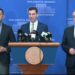 gruparea-bolojan-din-pnl-scurge-in-presa-pe-surse-informatii-conform-carora-gaura-de-la-buget-lasata-de-fostul-premier-este-mai-mica.-intrebarea-oficiala-a-gandul-despre-valoarea-reala-a-ramas-fara-raspuns