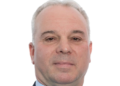 primarul-orasului-slanic-moldova-a-fost-retinut-de-dna-pentru-luare-de-mita-prins-in-flagrant-in-timp-ce-primea-6.000-de-euro
